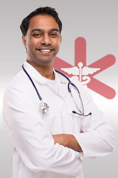 SRM Hospital Doc profile3
